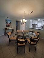Sea Place 12122