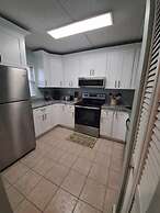 Sea Place 12122