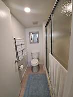 Sea Place 12122