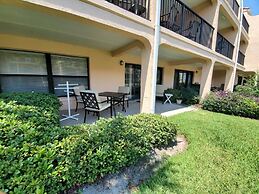 Sea Place 12122