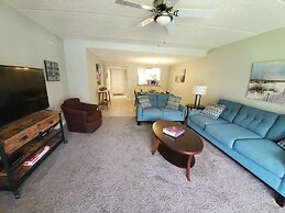 Sea Place 12122
