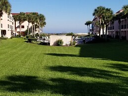 Sea Place 12122