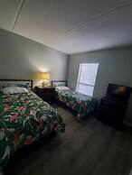 Sea Place 12122
