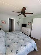 Sea Place 12122