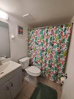 Sea Place 12122