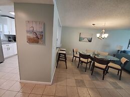 Sea Place 12122