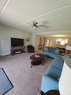 Sea Place 12122