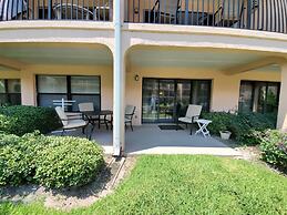 Sea Place 12122