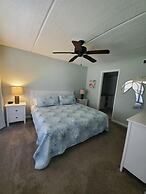 Sea Place 12122