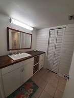Sea Place 12122