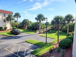 St. Augustine Ocean and Racquet 5119