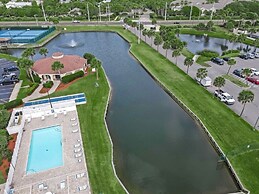 St. Augustine Ocean and Racquet 5218