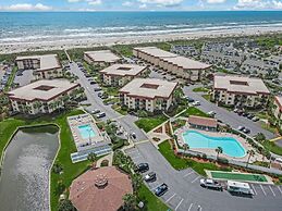 St. Augustine Ocean and Racquet 5218