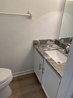 Summerhouse 144 New