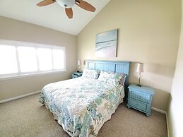 Summerhouse 144 New