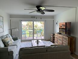 Summerhouse 144 New