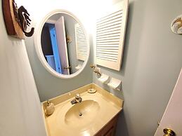Summerhouse 144 New