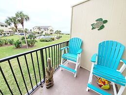 Summerhouse 144 New