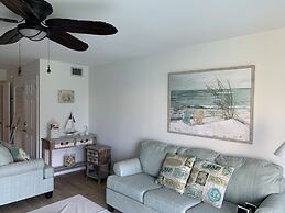 Summerhouse 144 New