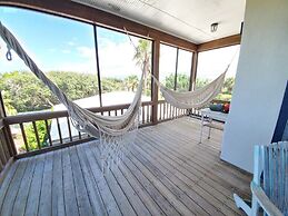 The Mermaid Guest House - All