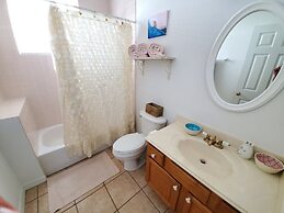 The Mermaid Guest House - All