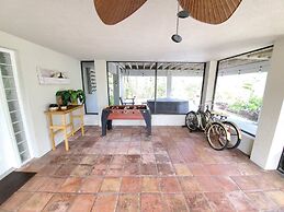 The Mermaid Guest House - All