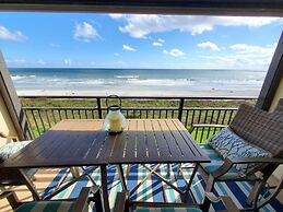 Sand Dollar 404