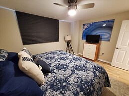 Sand Dollar 404