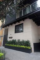 Leonora Boutique Stays by Viadora