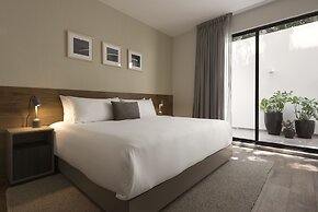 Leonora Boutique Stays by Viadora