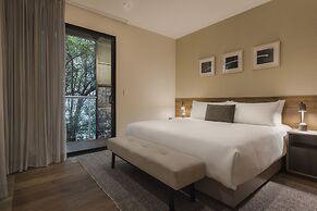 Leonora Boutique Stays by Viadora