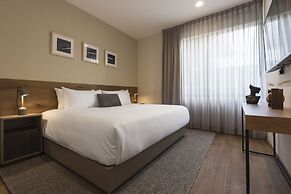 Leonora Boutique Stays by Viadora