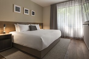 Leonora Boutique Stays by Viadora