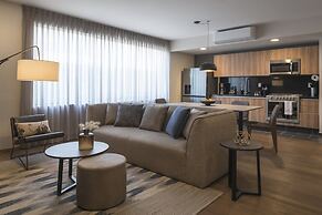 Leonora Boutique Stays by Viadora