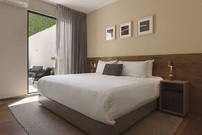 Leonora Boutique Stays by Viadora