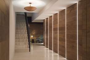 Leonora Boutique Stays by Viadora