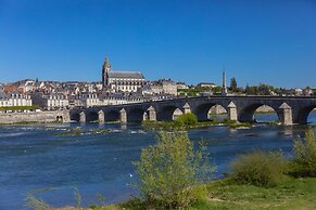 Fleur de Loire