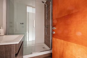 Gran Parador Apartments Ski Center El Colorado Farellones.