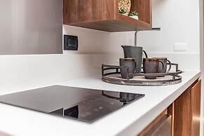 Gran Parador Apartments Ski Center El Colorado Farellones.