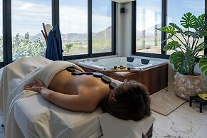 Hotel Boutique Marrakesh