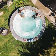 Hotel Boutique Marrakesh