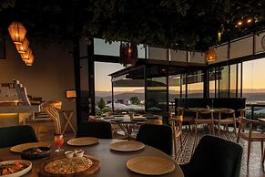 Hotel Boutique Marrakesh