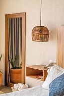 Hotel Boutique Marrakesh