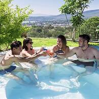 Hotel Boutique Marrakesh