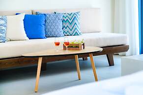 Narciso Luxury Suites