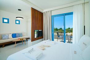 Narciso Luxury Suites