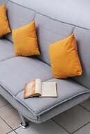 Ermis Luxury Suites & Apartments