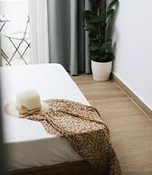 Ermis Luxury Suites & Apartments