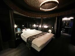 Hotel Lygensea - Adults only