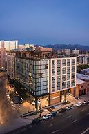 Le Méridien Salt Lake City Downtown